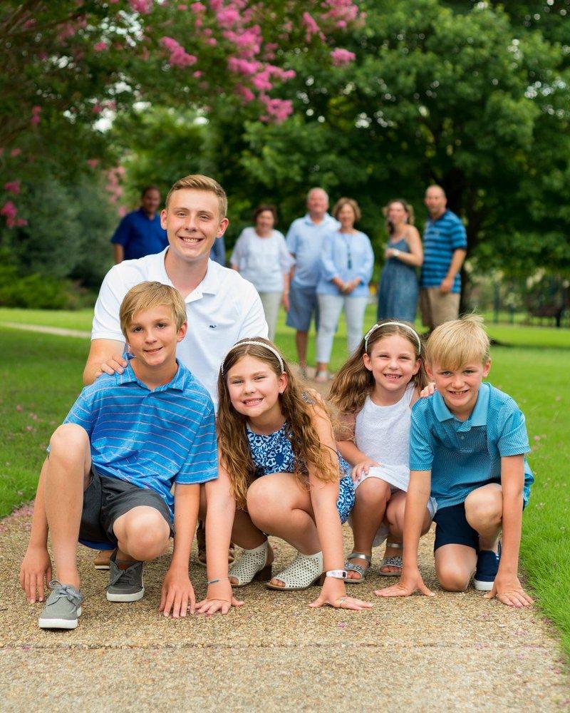 recomment-pack-image-2