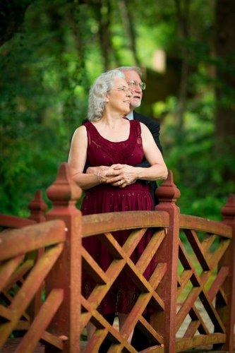 mobile - carousel-hero-element image-7