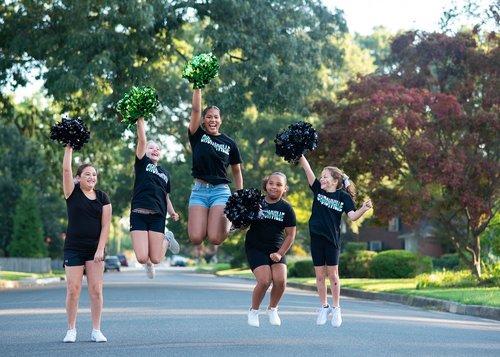 mobile - carousel-hero-element image-0