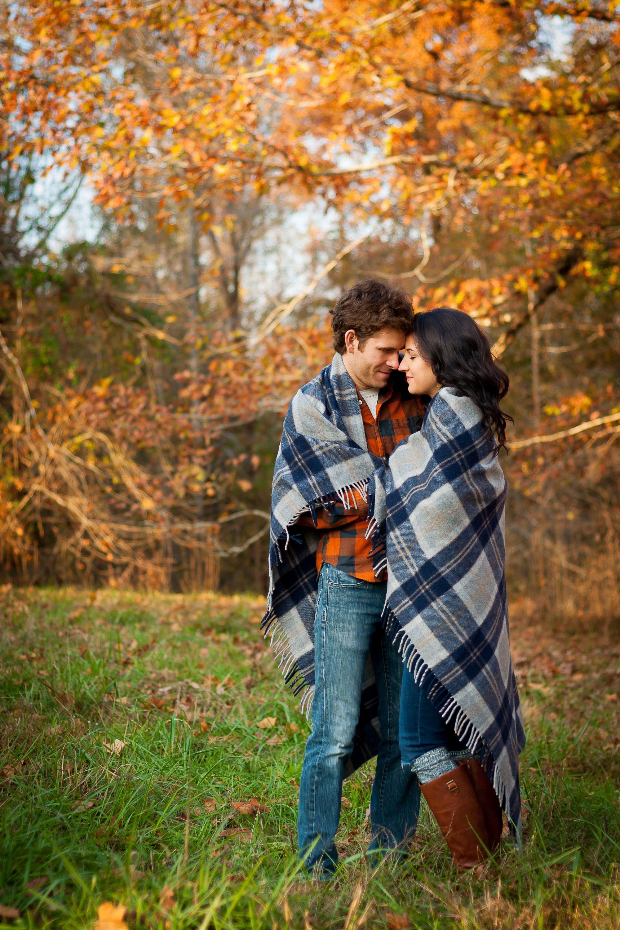 carousel-hero-element image-16