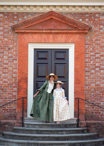 mobile - carousel-hero-element image-8