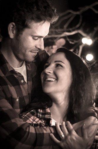 mobile - carousel-hero-element image-15