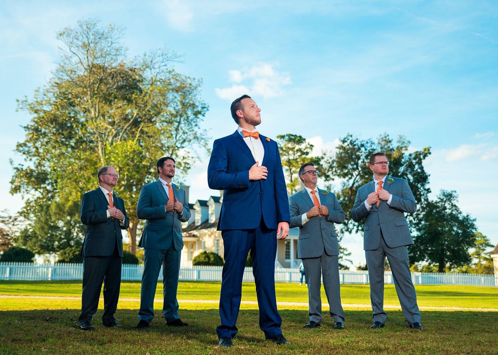 carousel-hero-element image-8