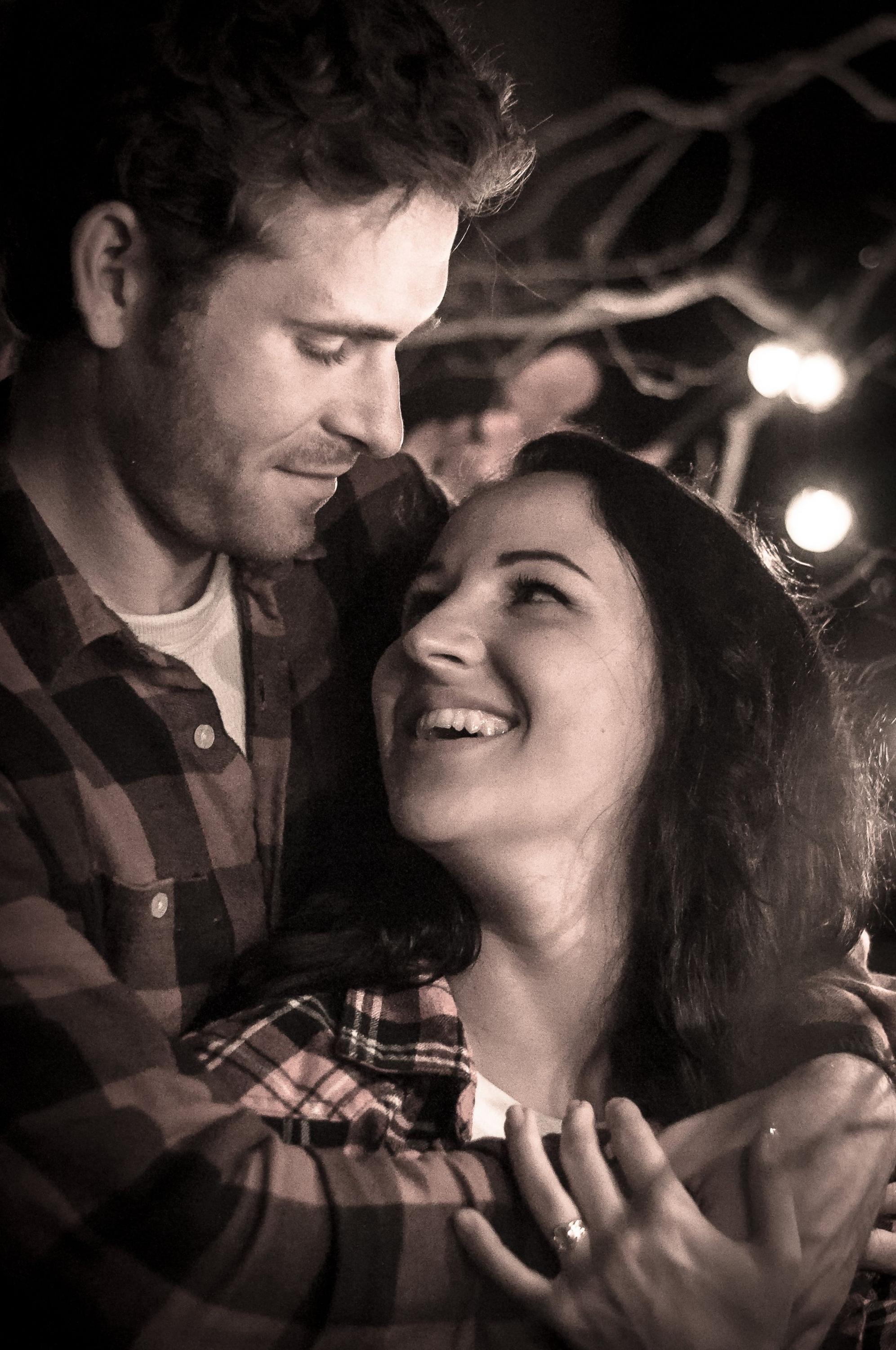 carousel-hero-element image-15