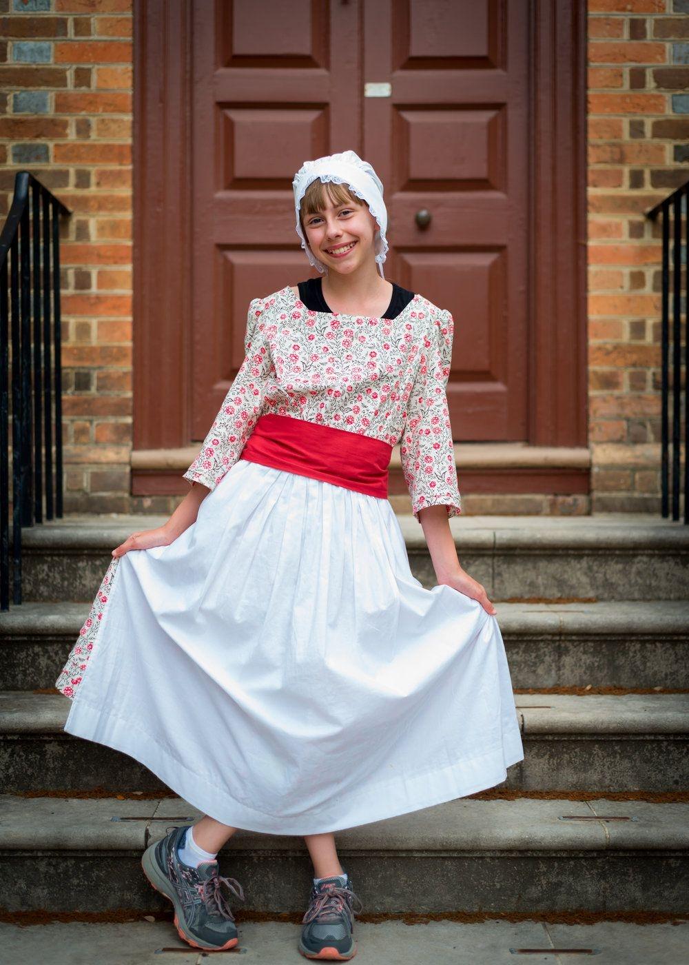 carousel-hero-element image-4