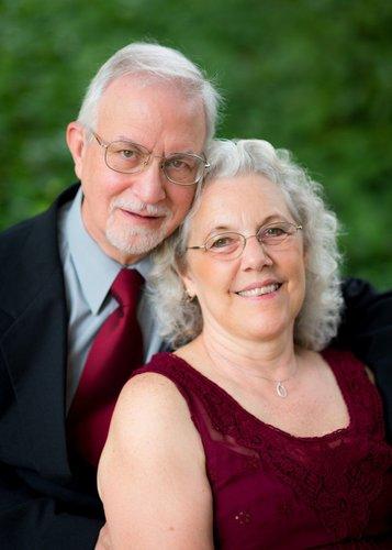 mobile - carousel-hero-element image-14