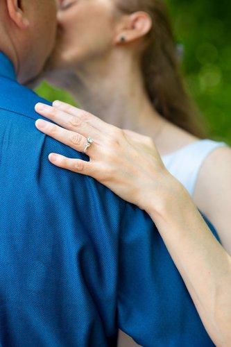 mobile - carousel-hero-element image-9