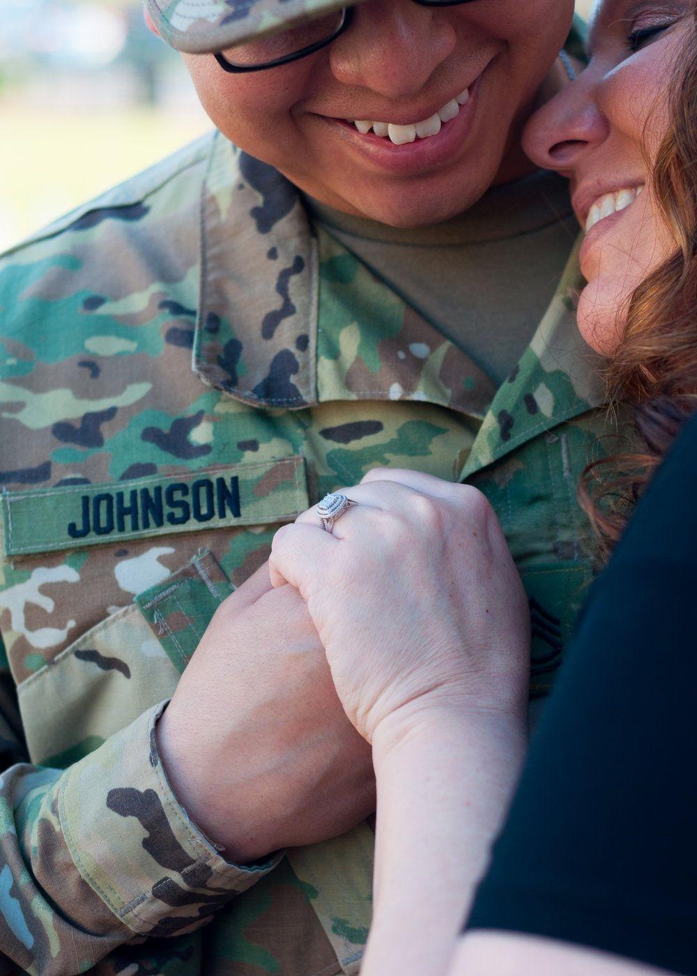 carousel-hero-element image-18