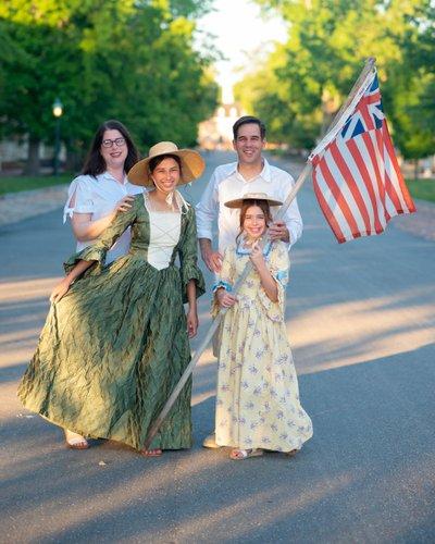 mobile - carousel-hero-element image-11