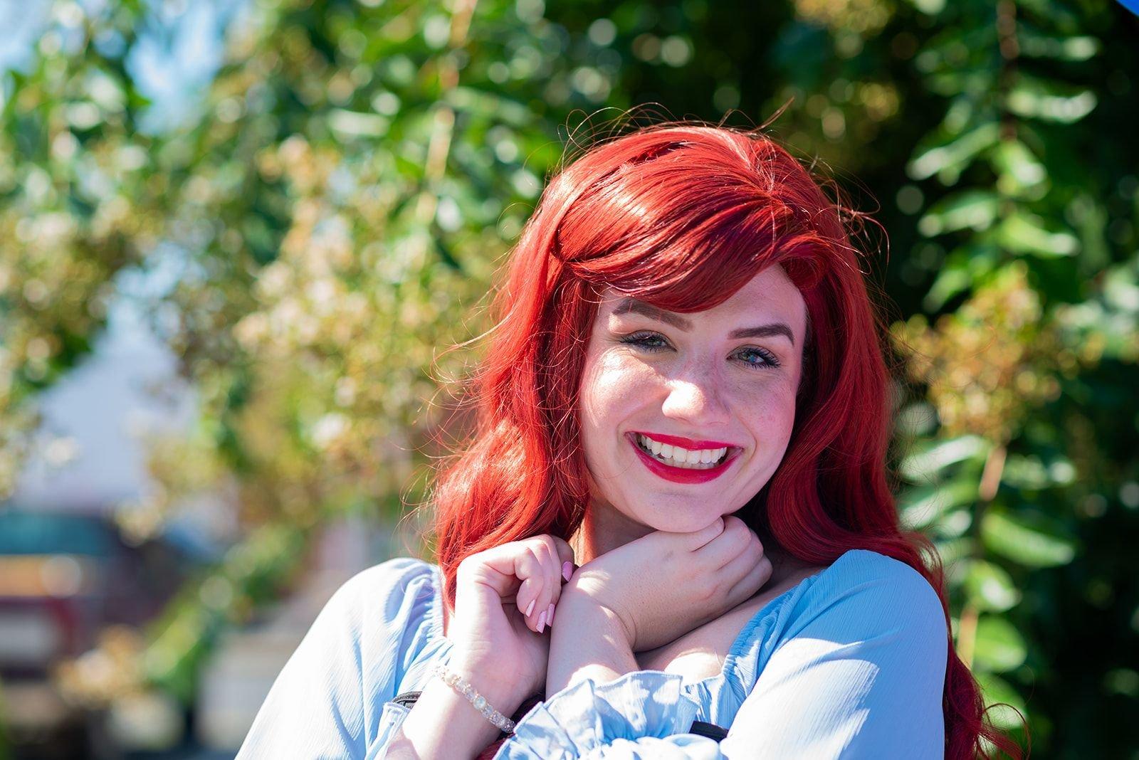 carousel-hero-element image-7