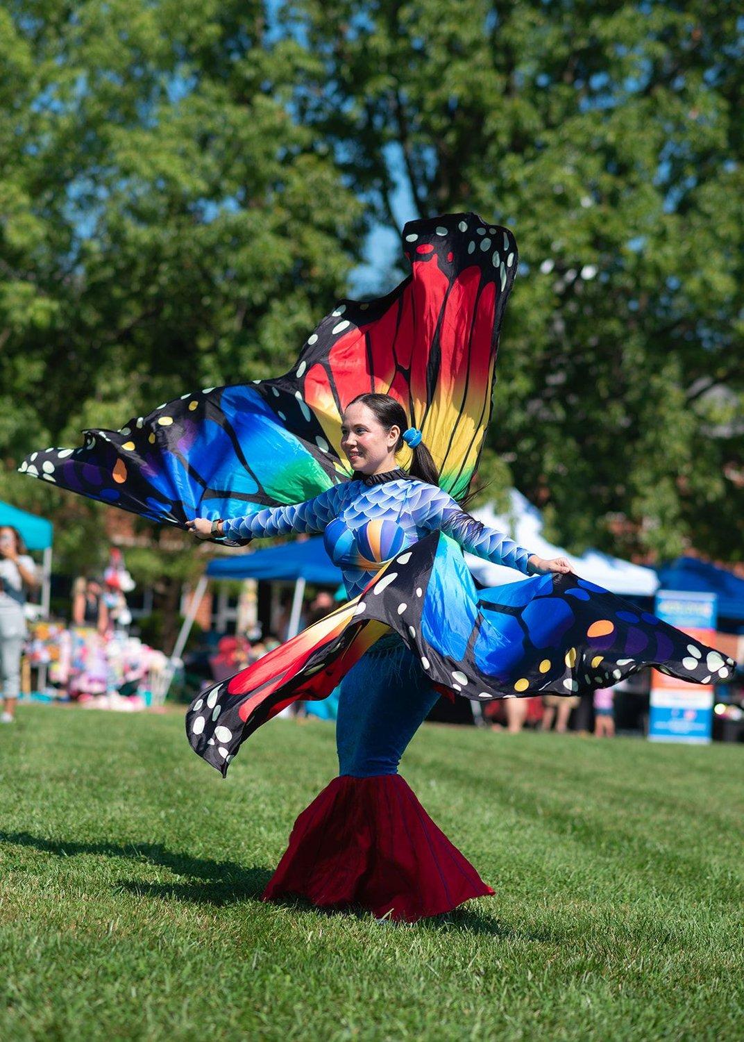 carousel-hero-element image-1