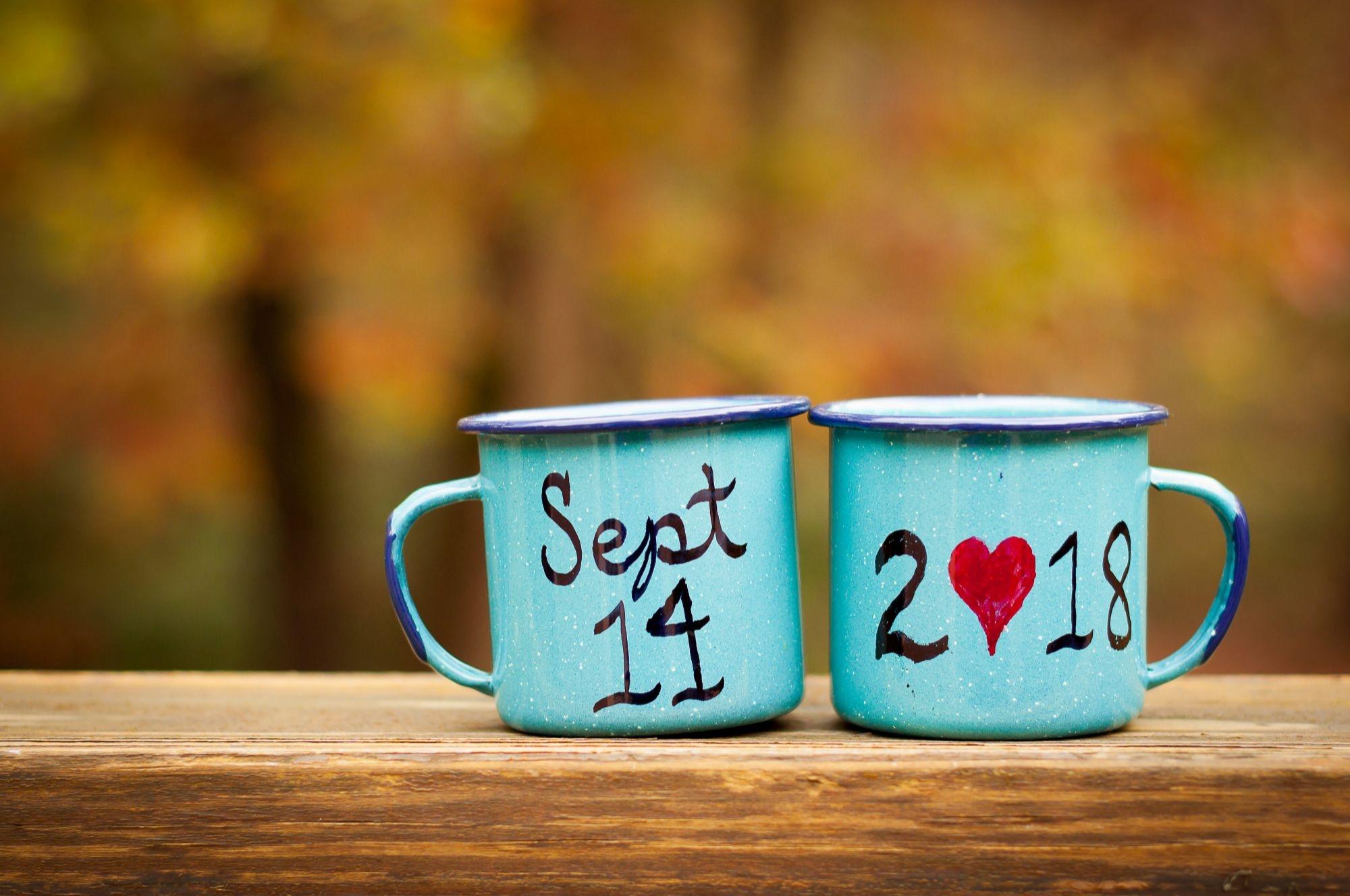 carousel-hero-element image-7