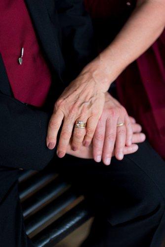 mobile - carousel-hero-element image-11