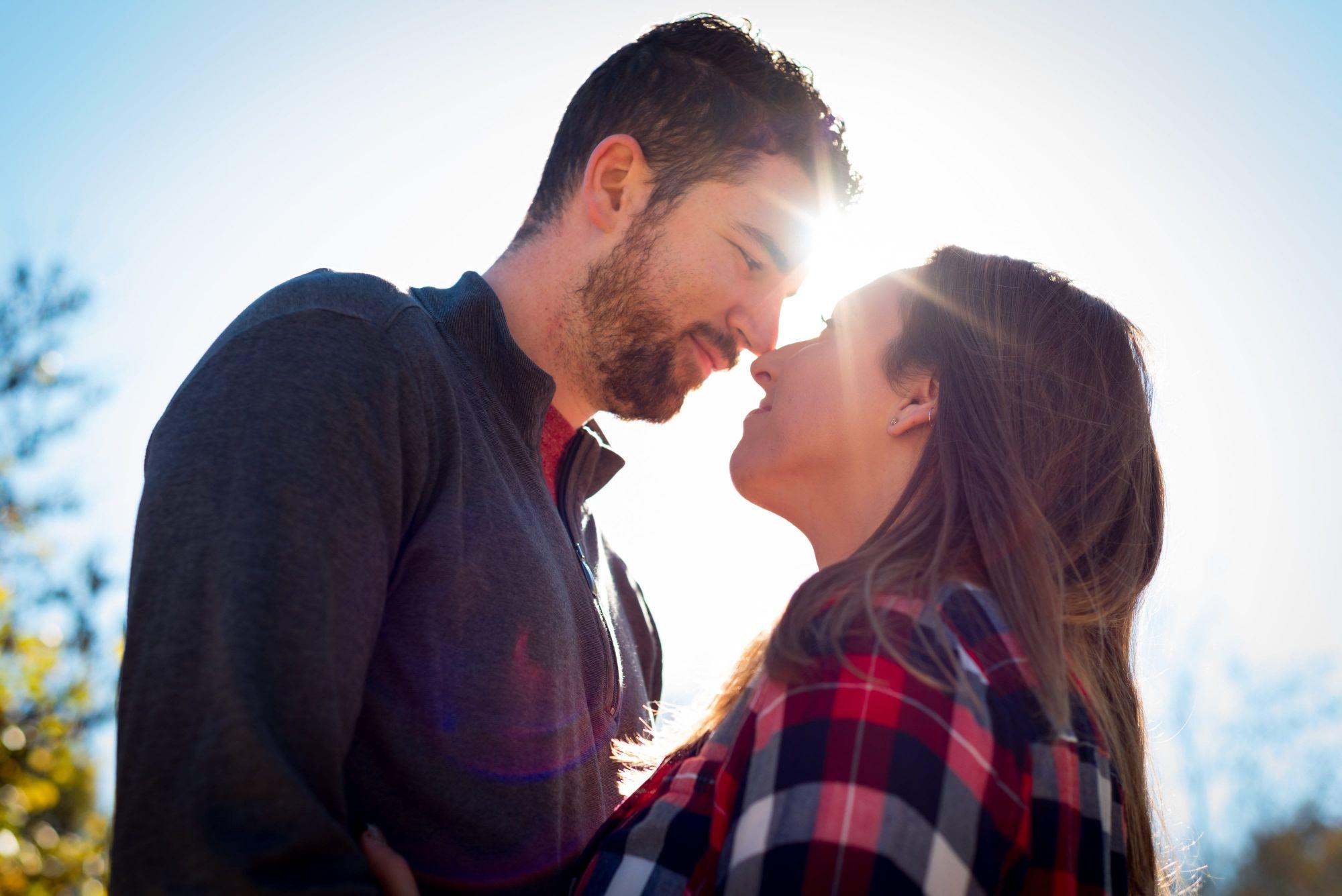 carousel-hero-element image-19