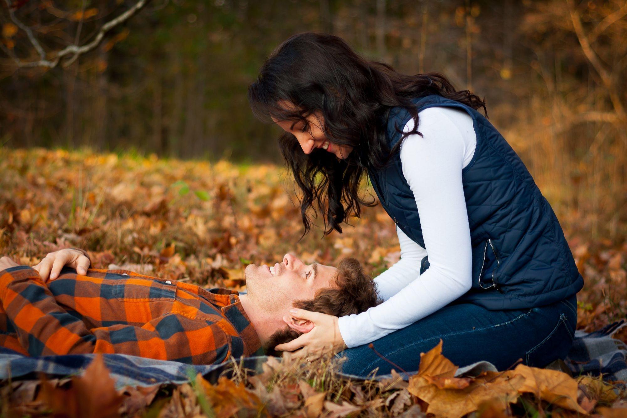 carousel-hero-element image-12