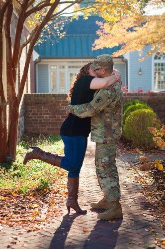 mobile - carousel-hero-element image-12