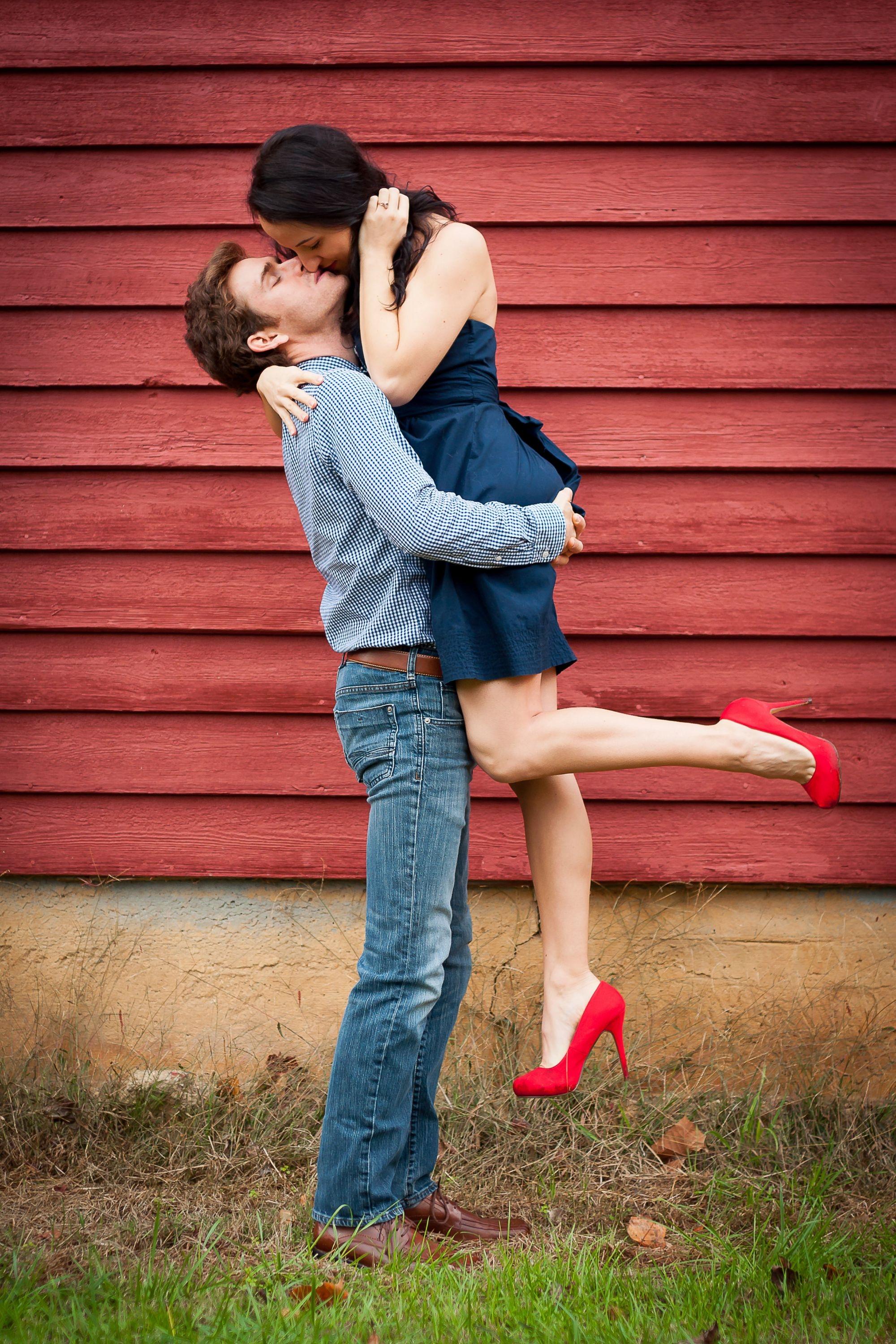 carousel-hero-element image-17