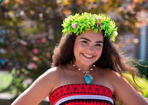 mobile - carousel-hero-element image-8