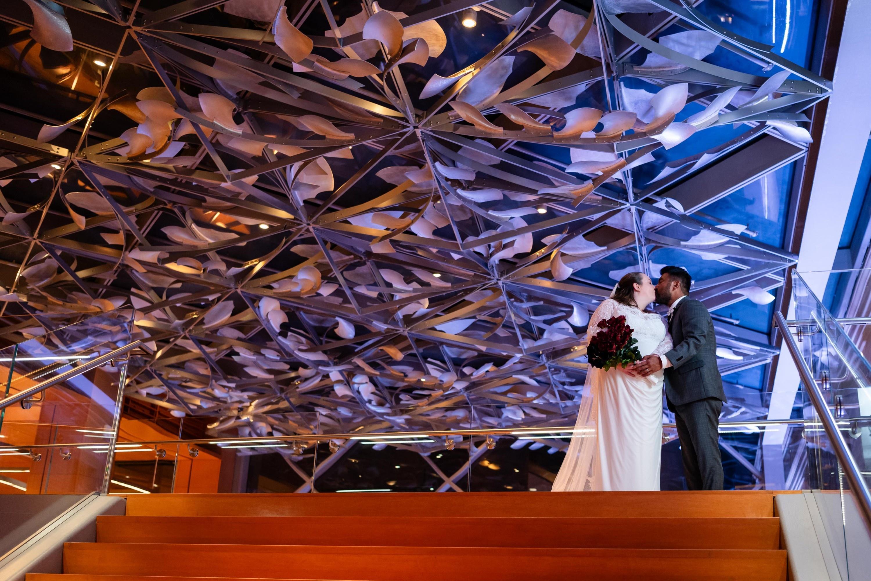 carousel-hero-element image-2