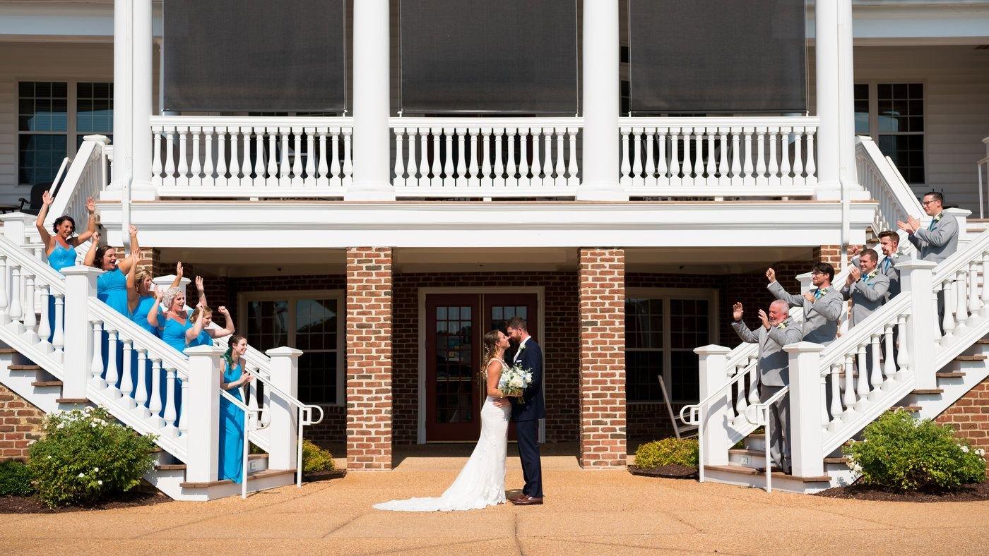 carousel-hero-element image-9