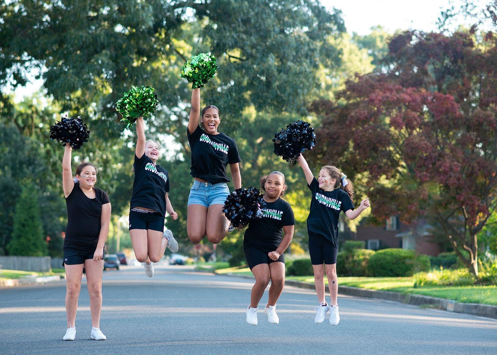 carousel-hero-element image-0