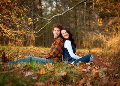 mobile - carousel-hero-element image-8