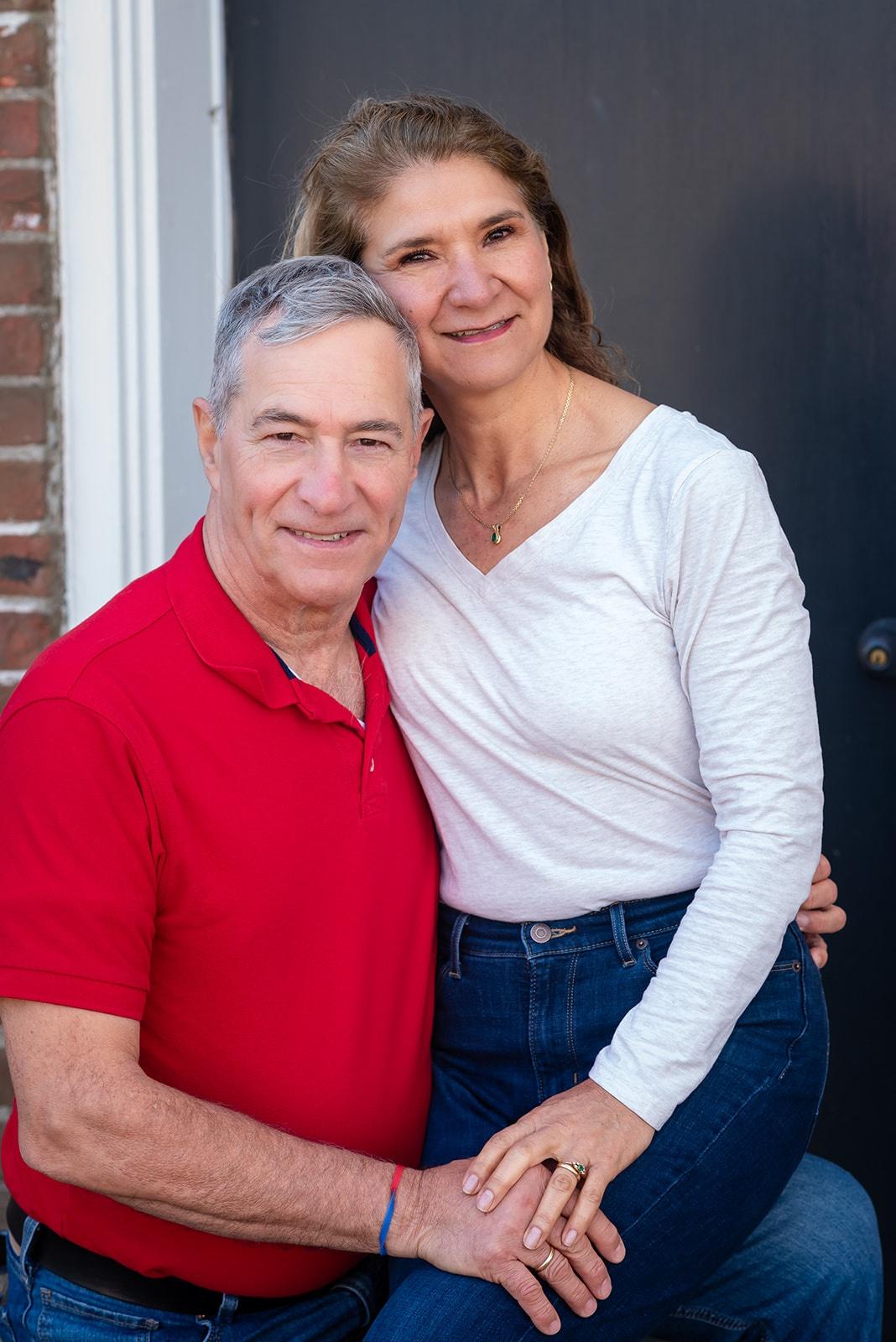 The Sieber Family Legacy Film Experience: A Portrait of Faith and Devotion